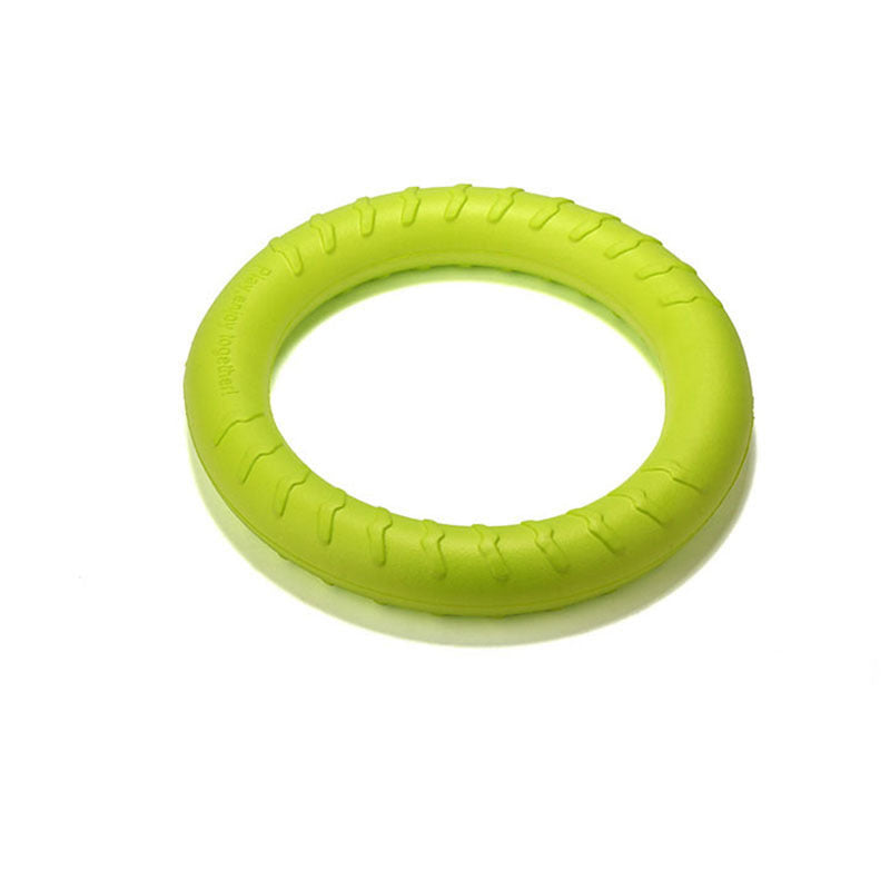 Pet Agility Toy - Barkinggooddeals