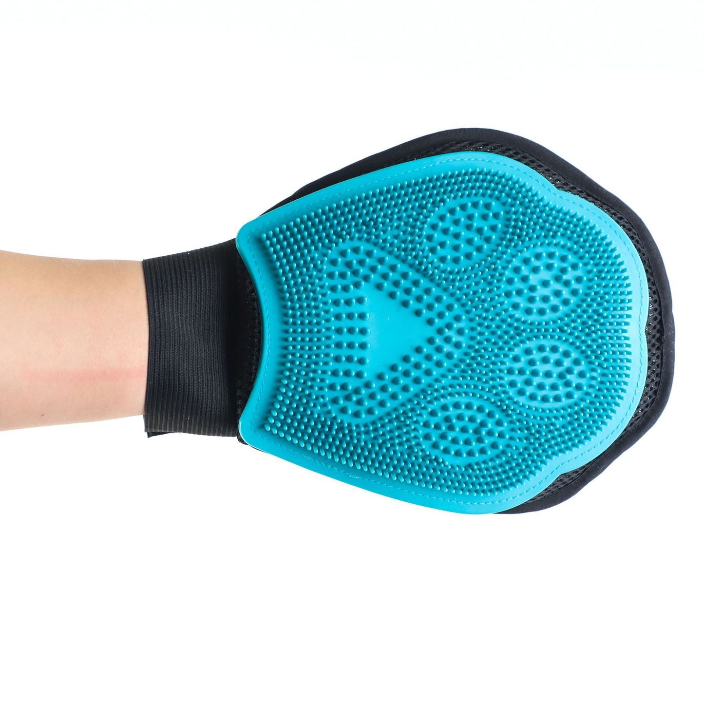 Pet Bath Glove - Barkinggooddeals