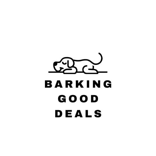 Barkinggooddeals